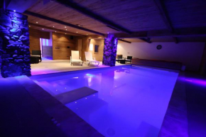 Appartement Roméo